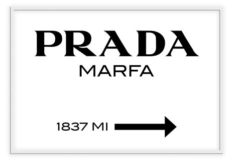 prada marfa 1837 miles meaning|prada marfa 1837 meaning.